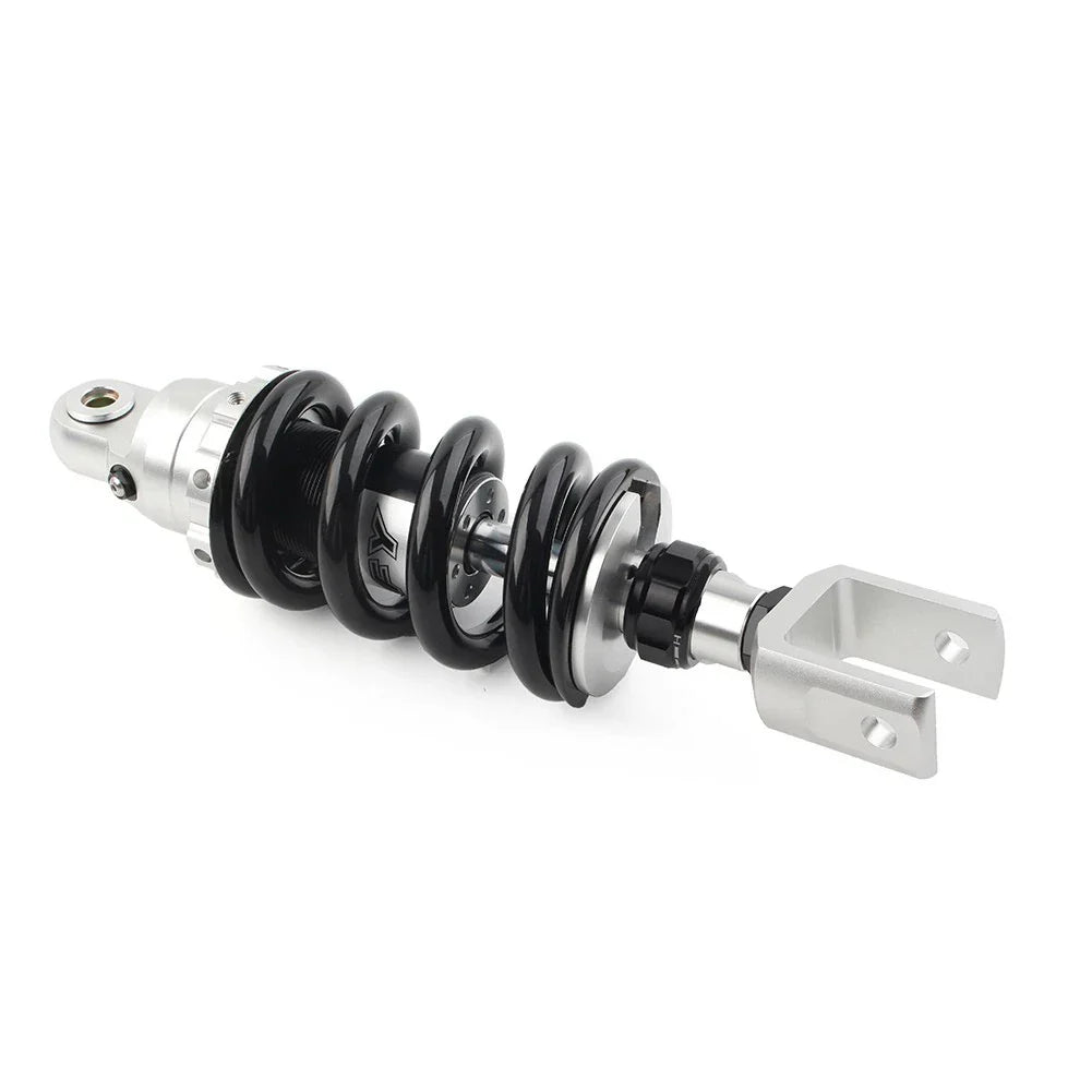 285mm Shock Absorbers for Dirt Pit Bike ATV Quad Motorcycle