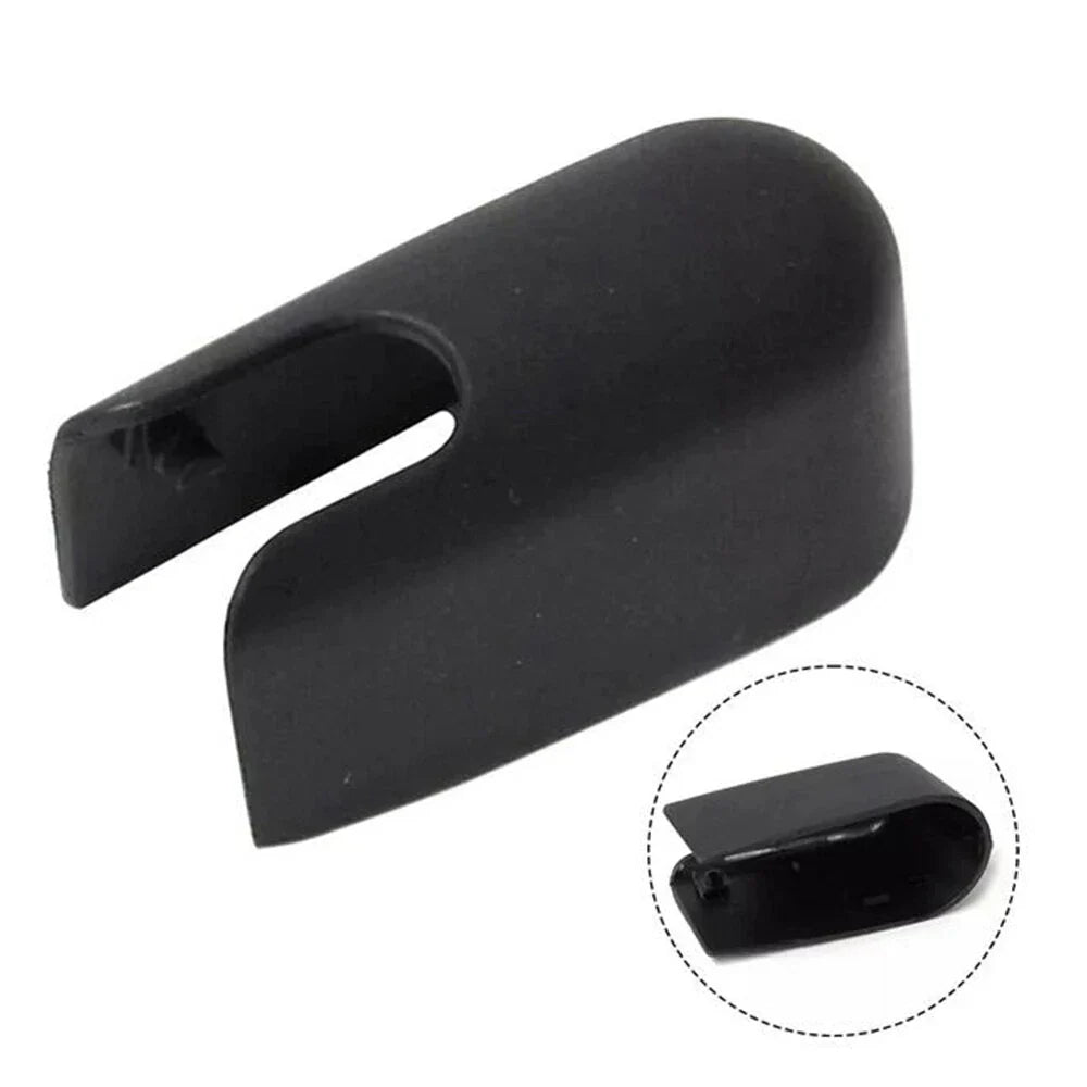 Rear Window Wiper Cap for Ford Escape, Mercury Mariner (2008-2012)