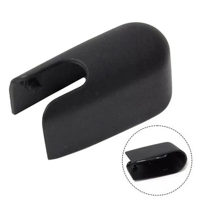 Rear Window Wiper Cap for Ford Escape, Mercury Mariner (2008-2012)