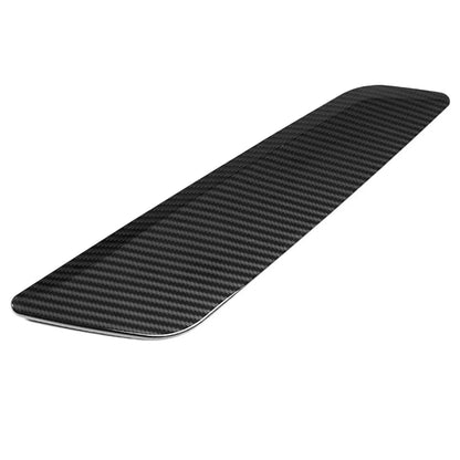 2 x Fender Air Intake Cover Trim for BMW 5 Series G30 G31 (2018-2022)