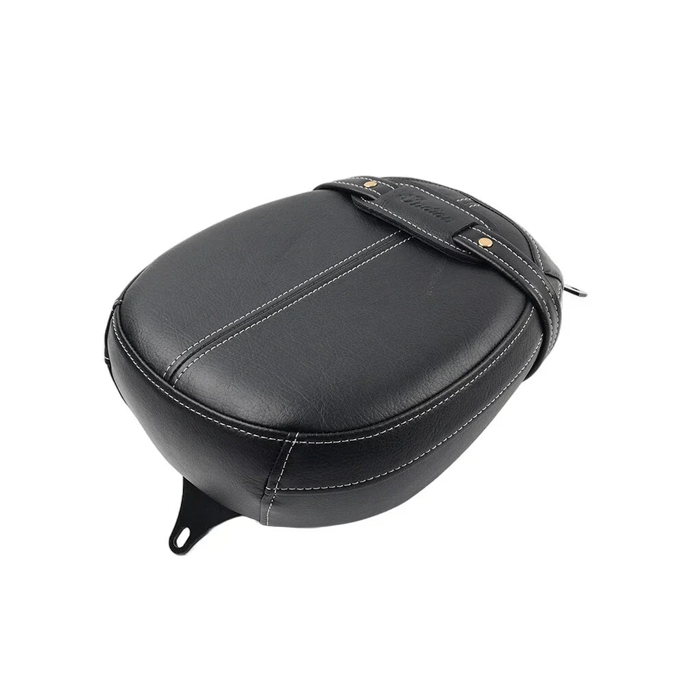 Rear Pillion Seat for Indian Scout, Scout Sixty (2015-2022)