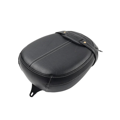 Rear Pillion Seat for Indian Scout, Scout Sixty (2015-2022)