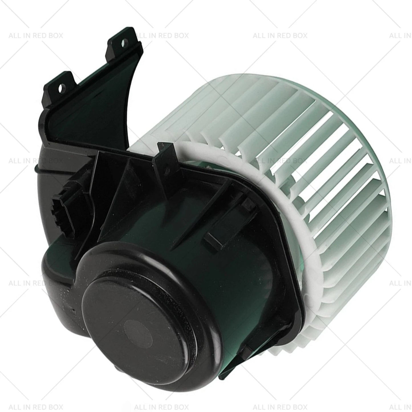 A/C Heater Blower Motor Fan for VW Multivan Transporter T5 T6 (2003-2022)