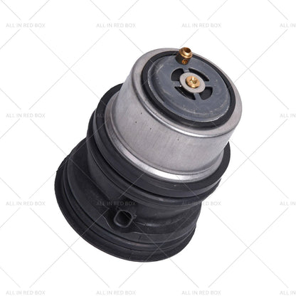 Thermostat for Porsche Cayenne Panamera Macan 3.0L 3.6L 4.8L (2003-2023)