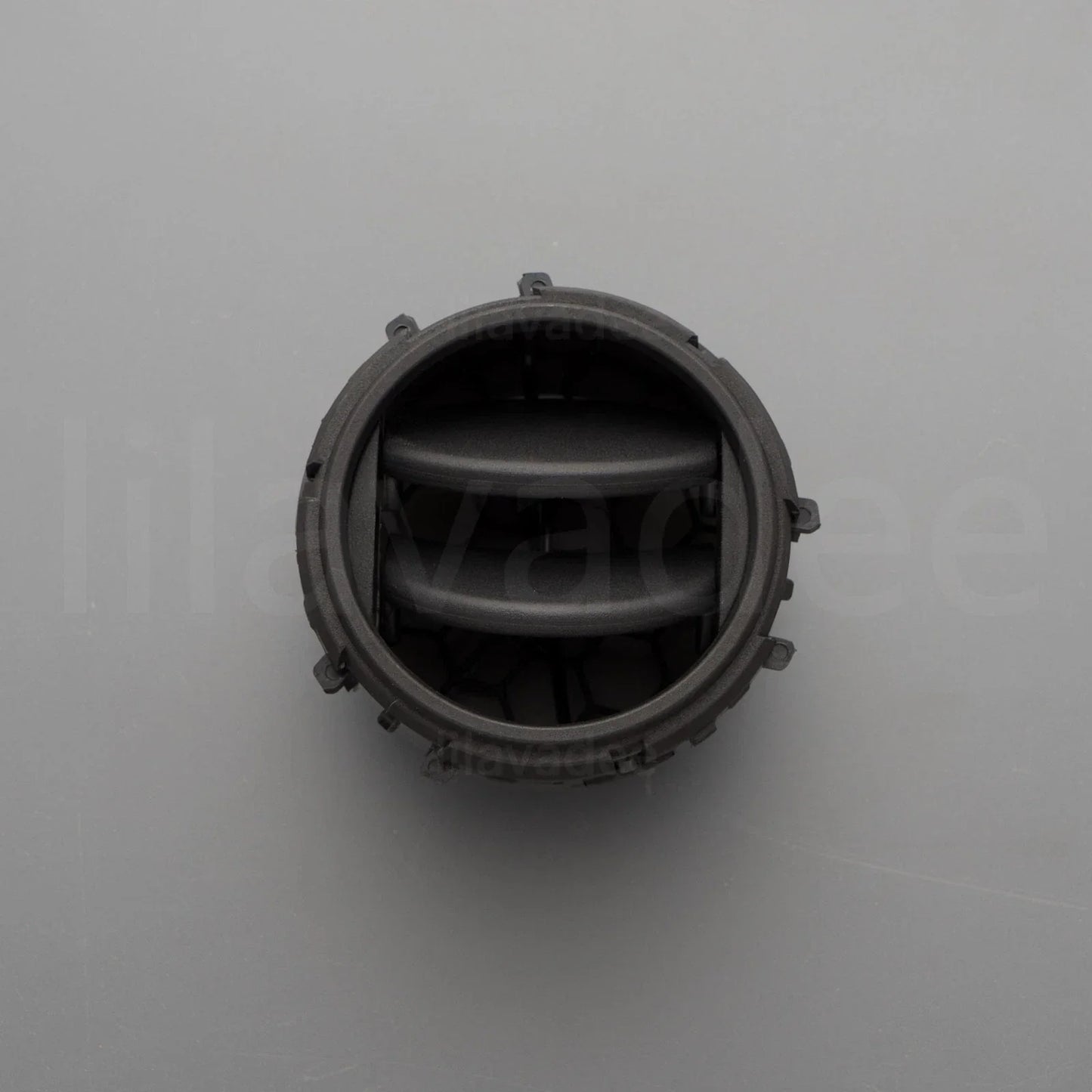 Air Vent Grille for 07-12 Toyota Yaris Soluna Vios (Left/Right)