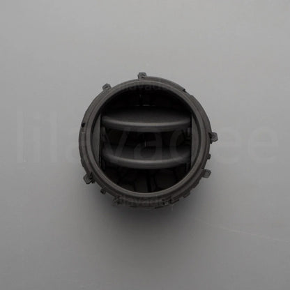 Air Vent Grille for 07-12 Toyota Yaris Soluna Vios (Left/Right)