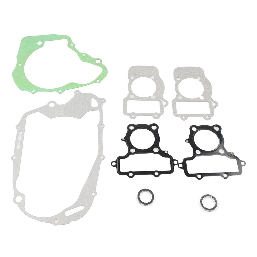 Engine Gasket Kit for Yamaha XV250 Virago (1988-1990)