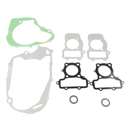 Engine Gasket Kit for Yamaha XV250 Virago (1988-1990)