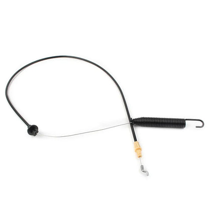 MTD Deck Engagement Control Cable for Motorcycle (746-04173, 946-04173E)