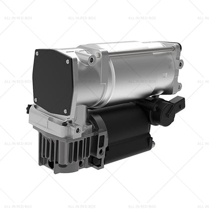 Air Suspension Spring Compressor Pump for Jaguar XJ X350 X358 (2003-2009)