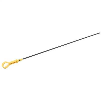 Engine Oil Dipstick for Suzuki Grand Vitara, Swift, Liana, Ignis Sport (2001-2014)