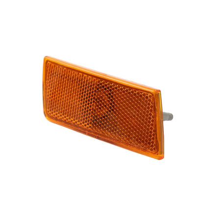Right Front Side Signal Parking Marker Light for Chrysler 300 (2005-2010)