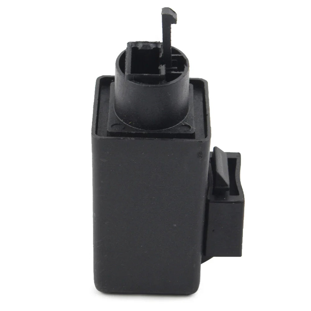 Turn Signal Flasher Relay for Honda CBR400 NC23 NV400 Shadow CBR600 F2 CBR900