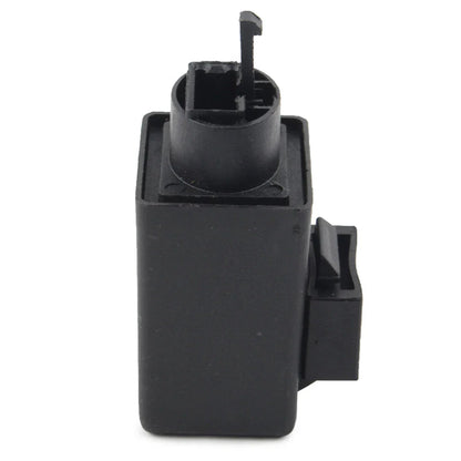 Turn Signal Flasher Relay for Honda CBR400 NC23 NV400 Shadow CBR600 F2 CBR900