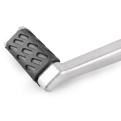 Silver Rear Gear Shifter Pedal Lever for Ducati Monster (2009-2013)