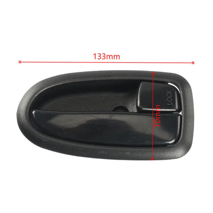 Right Interior Car Door Handle for Hyundai Lavita Matrix (2001-2010)