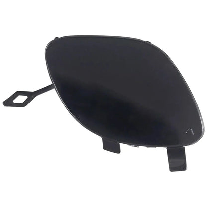 Front Bumper Tow Hook Cover for Mercedes-Benz W213 E-Class (2017-2020)