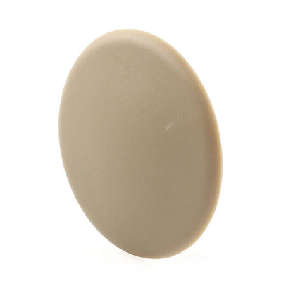 Beige Front Arm Rest Cap Cover for Land Rover Range Rover Sport (2005-2013)