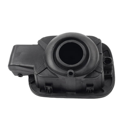 Fuel Filler Door Lid Cover for Volkswagen Jetta MK6 (2012-2015)