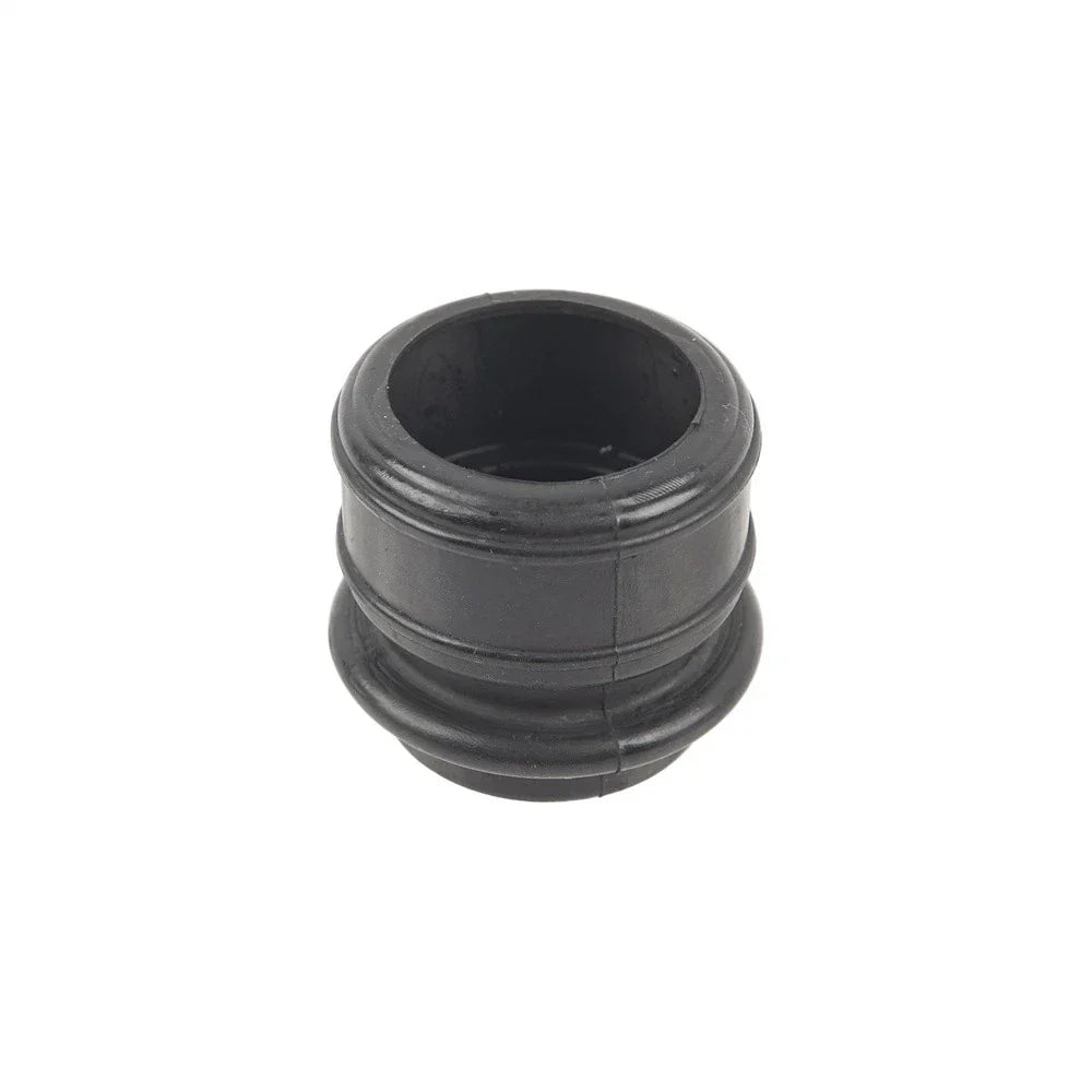 Shifter Lever Dust Seal for Honda Civic Del Sol CRX Integra (1992-2000)