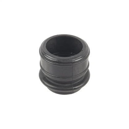 Shifter Lever Dust Seal for Honda Civic Del Sol CRX Integra (1992-2000)