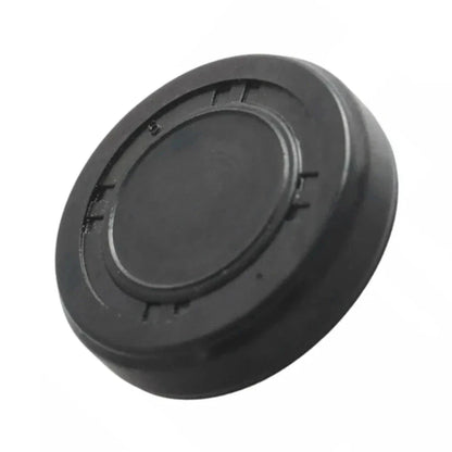 Camshaft Plug for Kia Optima, Sorento, Hyundai Sonata (2015-2020)