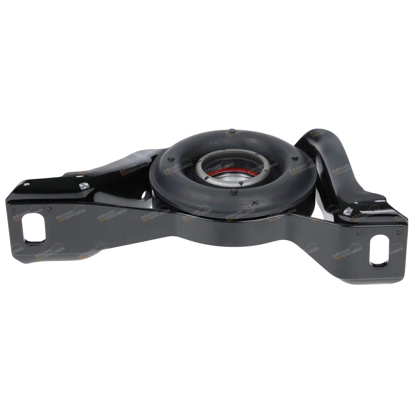 Driveshaft Centre Support Bearing + Bracket for Toyota RAV4 (1994–2000)