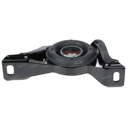 Driveshaft Centre Support Bearing + Bracket for Toyota RAV4 (1994–2000)