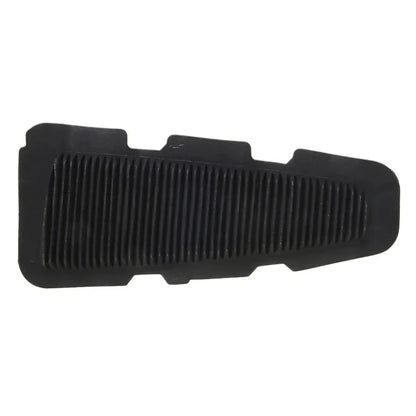 Air Filter Screen for Toyota Camry Avalon (2019-2022)
