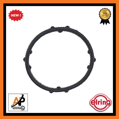 Cylinder Head Cover Gasket Replacement for Audi Cupra Seat Skoda VW ()