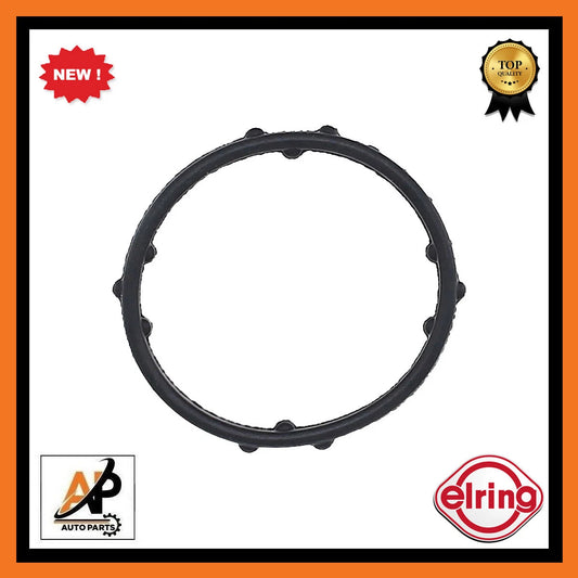Cylinder Head Cover Gasket Replacement for Audi Cupra Seat Skoda VW ()
