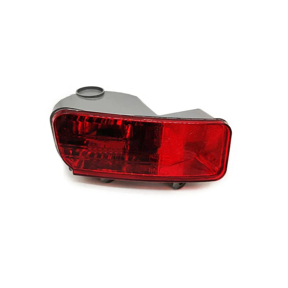 Rear Right Tail Fog Lamp for Honda CR-V (2015-2016)