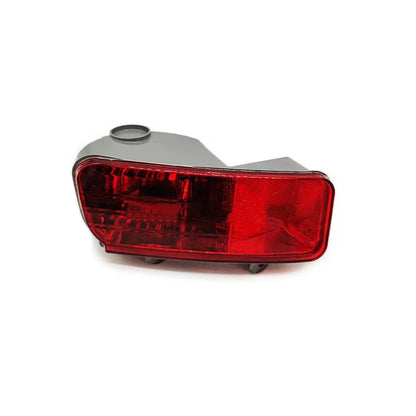 Rear Right Tail Fog Lamp for Honda CR-V (2015-2016)