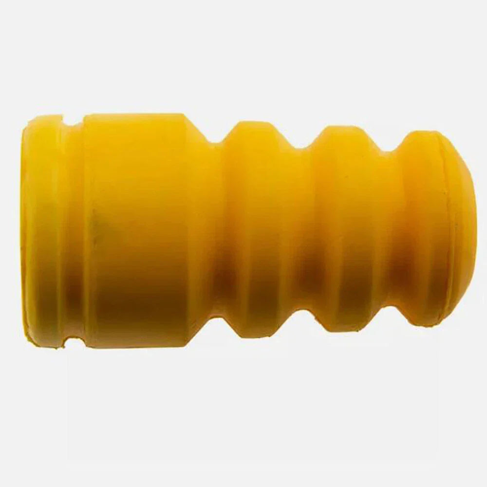 Front Strut Rubber Bumper Stop for Chevrolet Captiva, Equinox (2005-2009)
