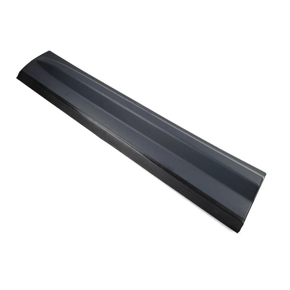Left Side Outside Moulding Trim for Land Rover LR2 (2006-2016)