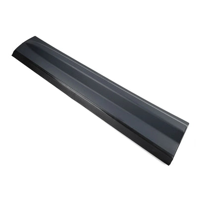 Left Side Outside Moulding Trim for Land Rover LR2 (2006-2016)