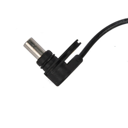 Left Rear ABS Wheel Speed Sensor for Mazda BT50 3.2L (2011-2020)