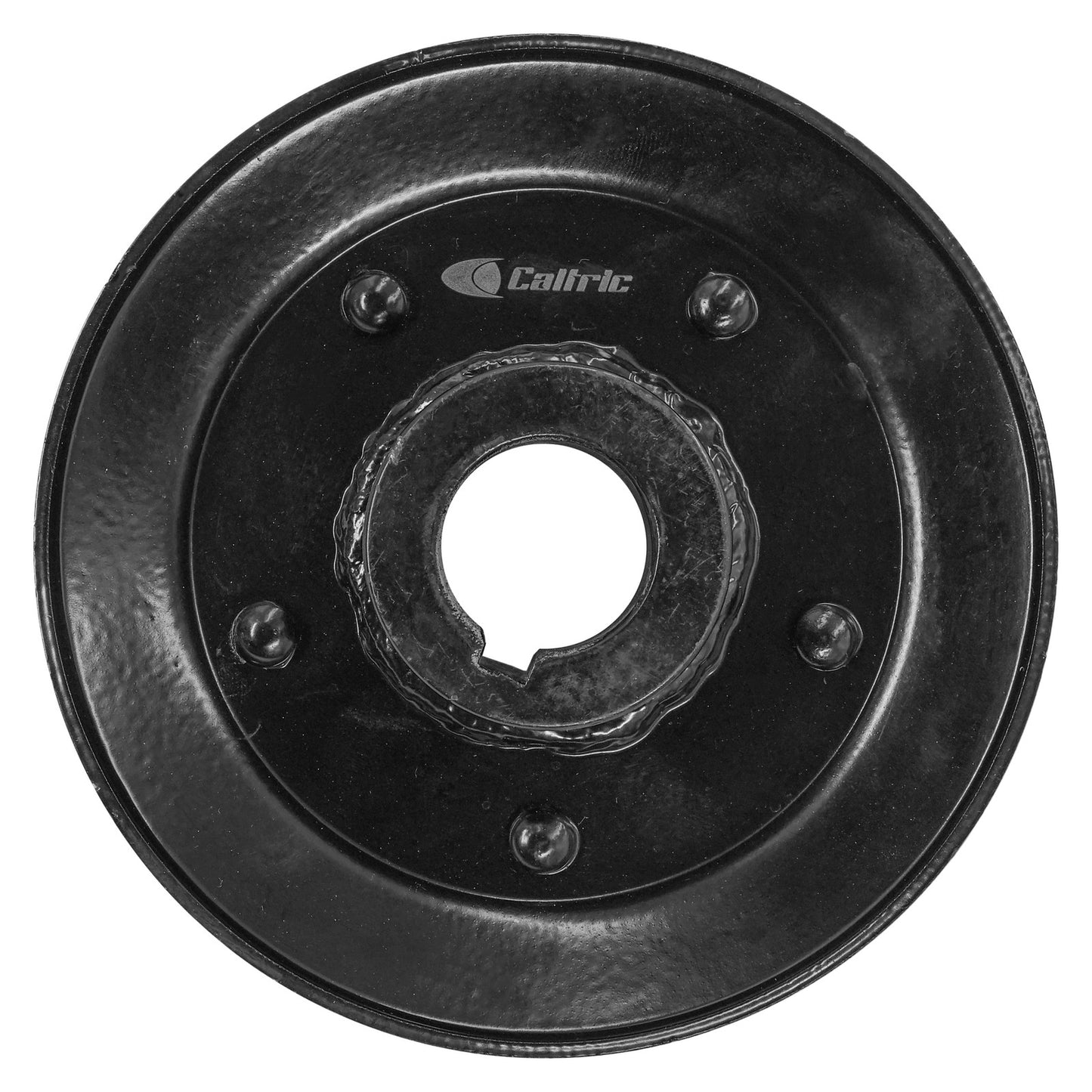 Deck Spindle Pulley Replacement for Land Pride AFM4211 (2000–2024)