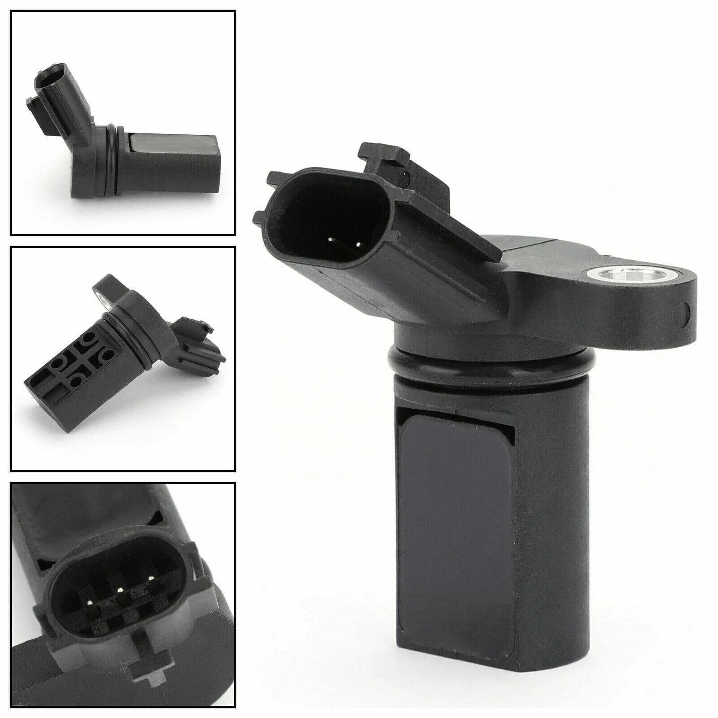 Left Bank Camshaft Position Sensor for Nissan Pathfinder 2005-2012