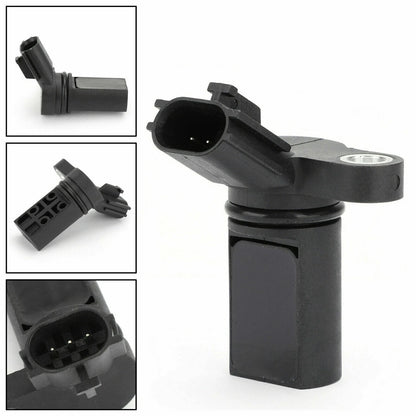 Left Bank Camshaft Position Sensor for Nissan Pathfinder 2005-2012