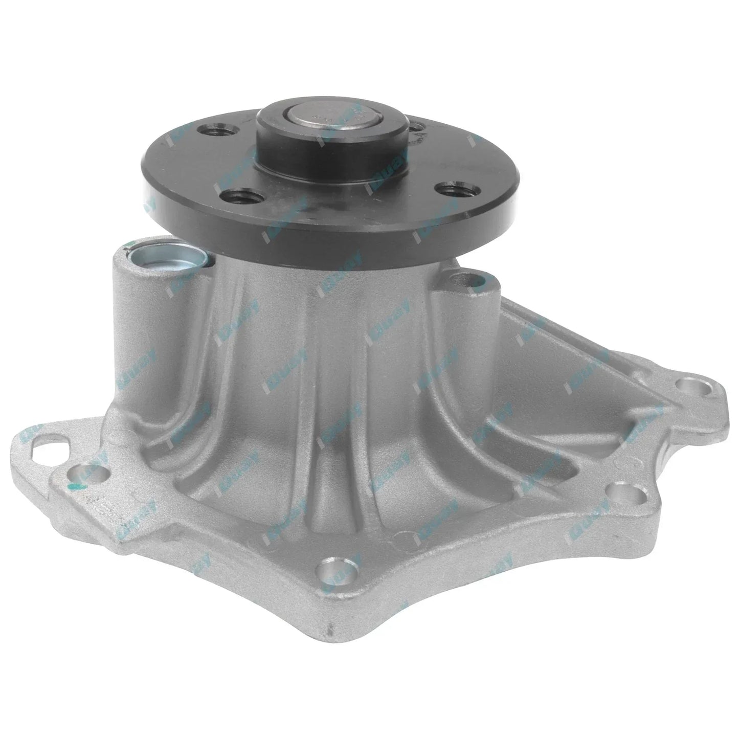 Water Pump for Toyota Estima ACR30 ACR50 4cyl 2.4L 2AZ-FE Engine 2000~2017