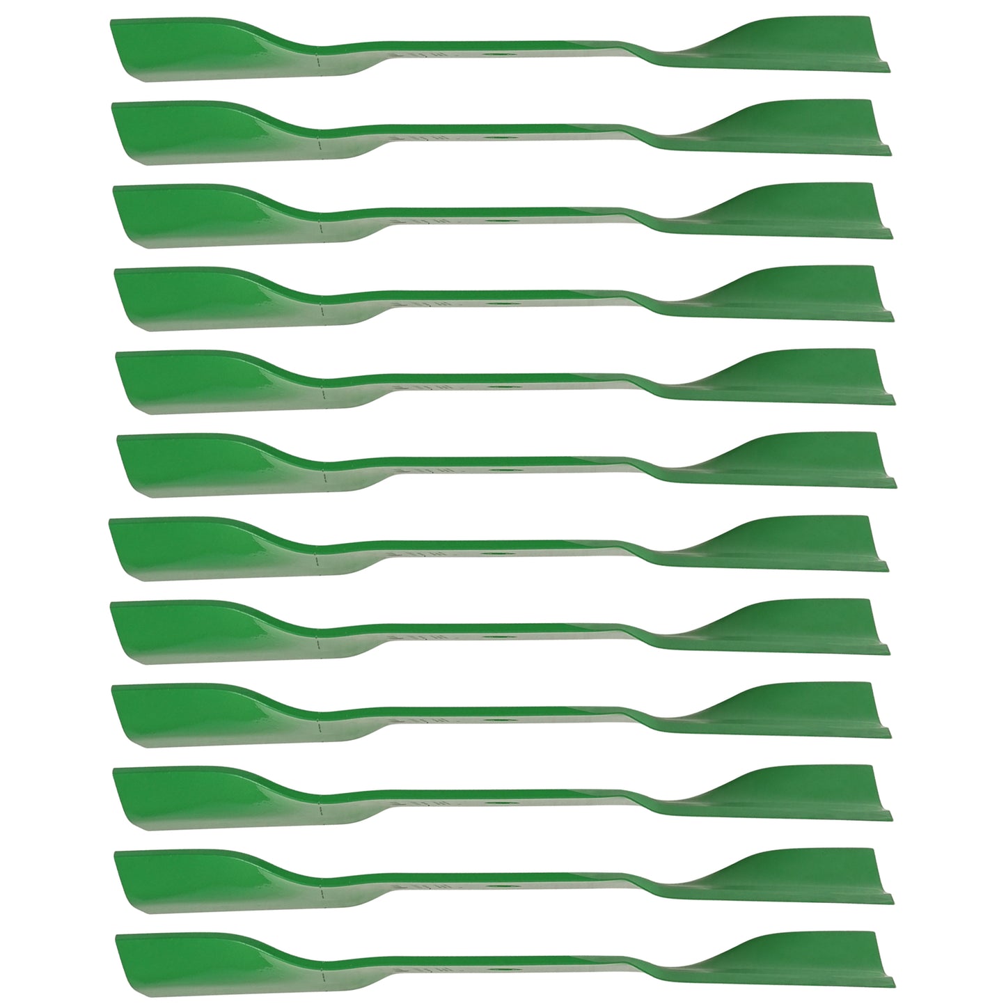 Deck Blade 48 Inch Replacement for Cub Cadet and MTD (2000–2010)