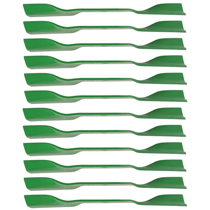 Deck Blade 48 Inch Replacement for Cub Cadet and MTD (2000–2010)