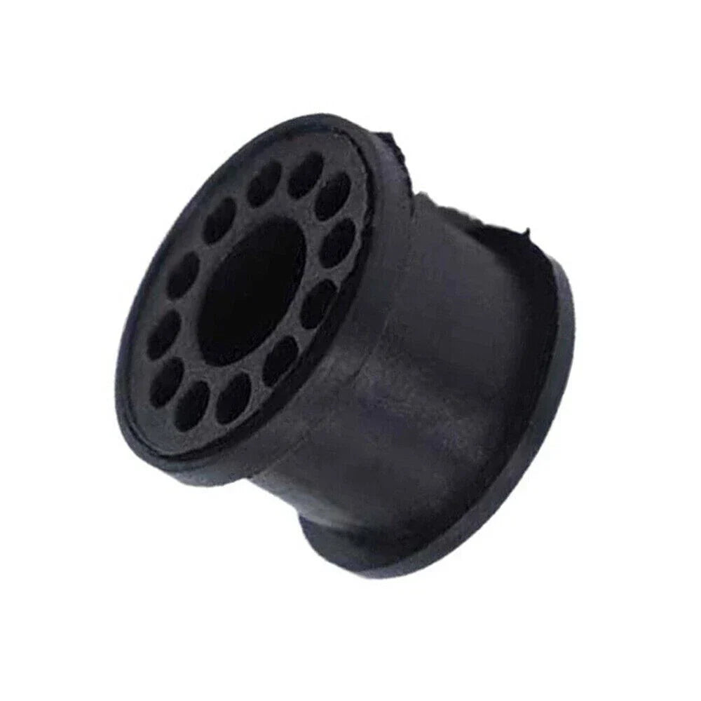 Transfer Case Shift Rod Lever Bushing for Jeep Liberty (2002-2007)