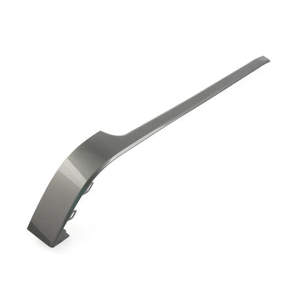 Rear Bumper Side Cladding Trim for Land Rover Range Rover (2013-2022)