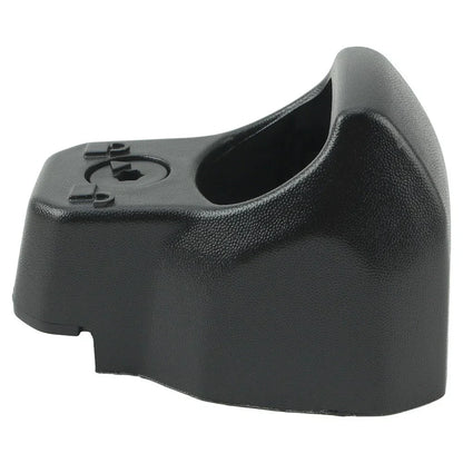 BACKUP CAMERA BEZEL TRIM for JEEP WRANGLER JL (2018–2020)