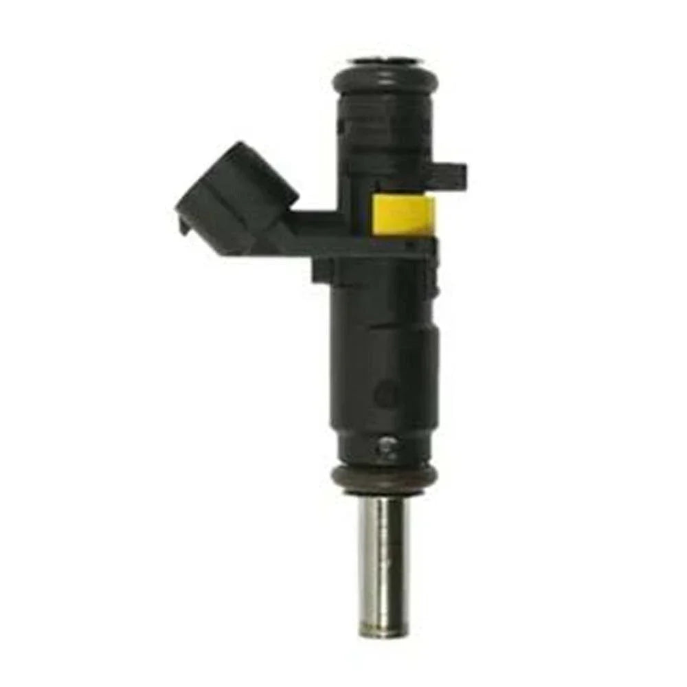 Petrol Fuel Injector for Mini Cooper R56 1.6L 2007-2013