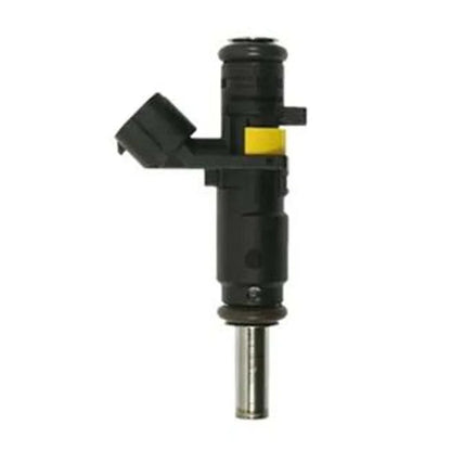 Petrol Fuel Injector for Mini Cooper R56 1.6L 2007-2013
