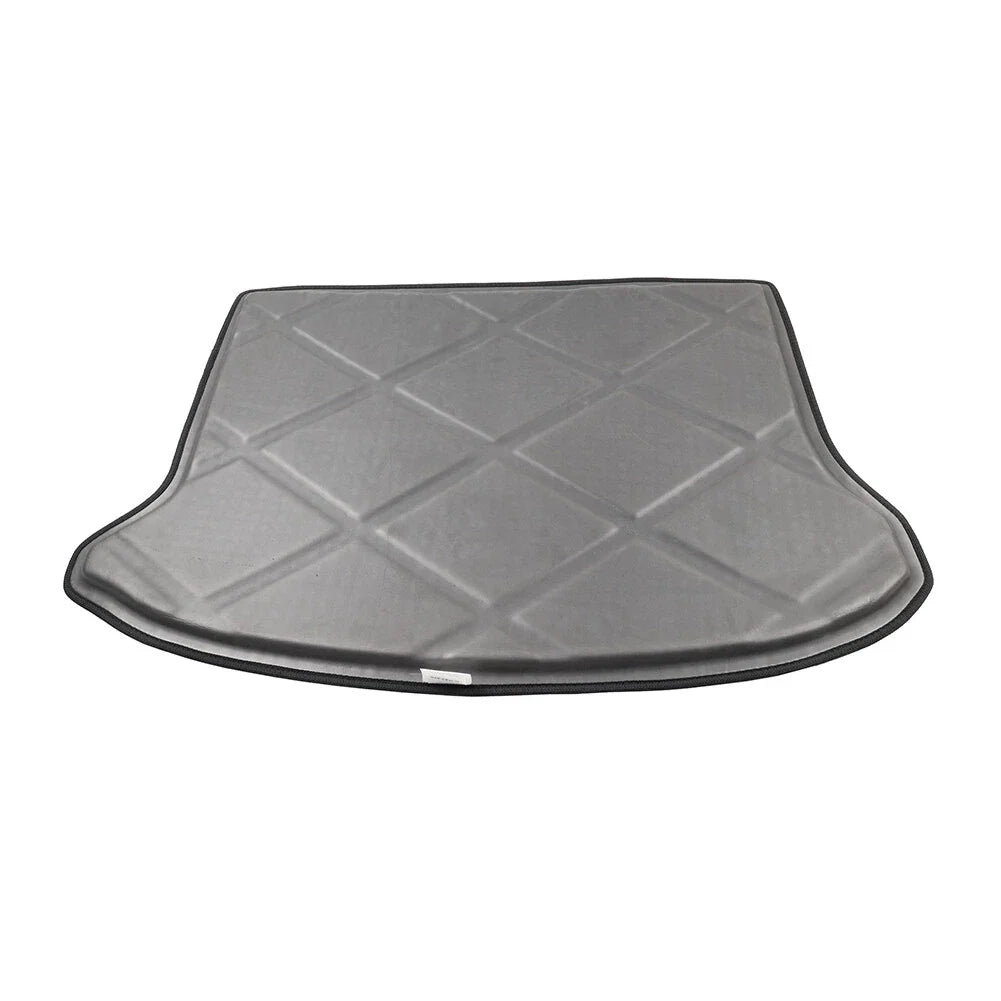 Cargo Trunk Tray Liner Mat for Volvo V40 (2013-2019)