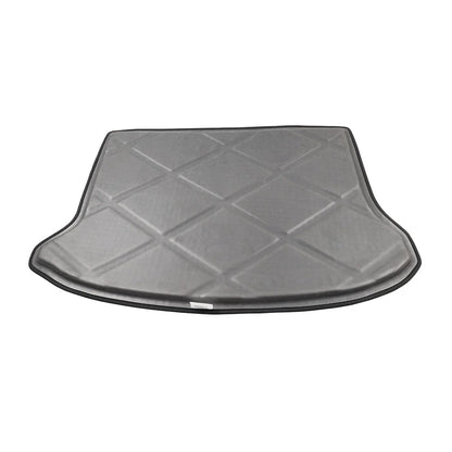 Cargo Trunk Tray Liner Mat for Volvo V40 (2013-2019)